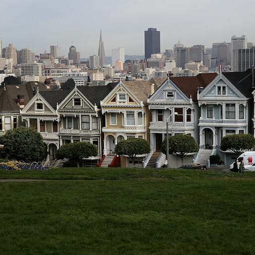 Why You Should House Sit Your Way Around the World