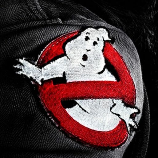 7 Terrible Reboots the Internet Was More Forgiving of than the New Ghostbusters