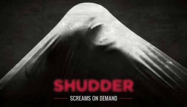 The 100 Best Horror Movies Streaming on Shudder