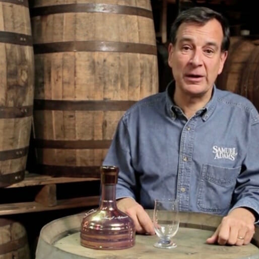 Check Off Bucket List Brew At National Beer Pub Chain