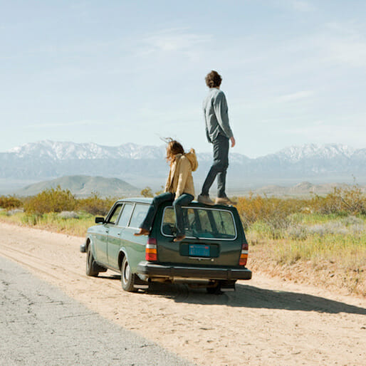 Road Trip: 5 Photographers Who Use the Road as Their Muse