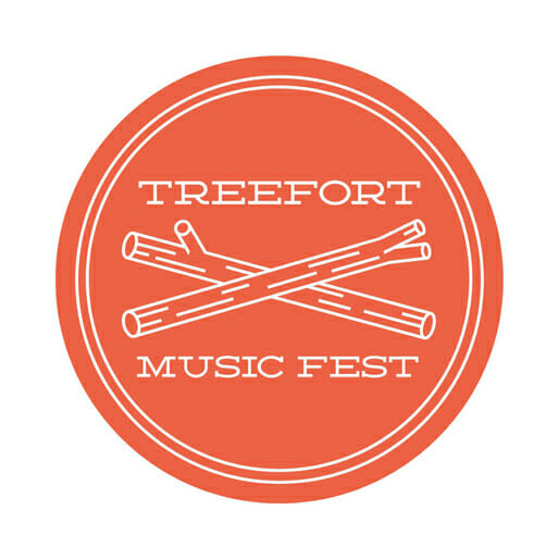Infographic: Treefort Music Festival's Family Reunion