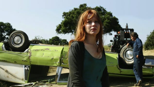Everything Ends: Every Six Feet Under Episode, Ranked