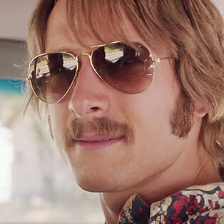 Everybody Wants Some!!
