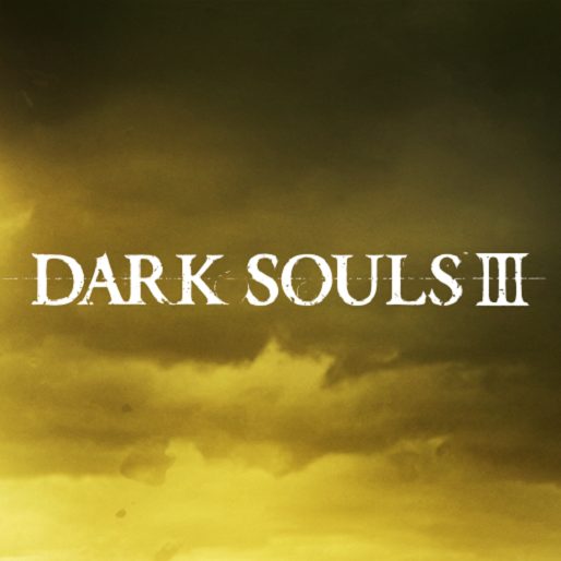 Dark Souls III: Committed to Memory