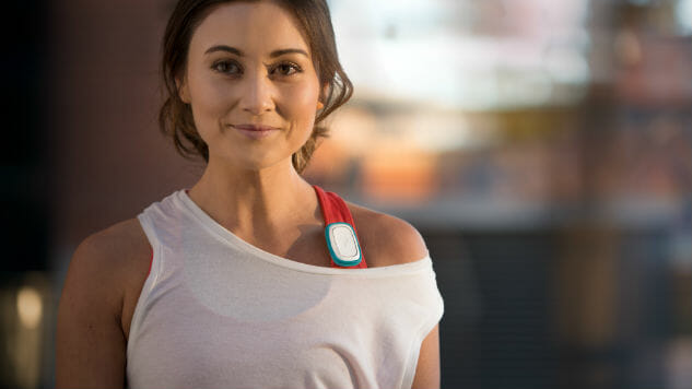 5 Great Gadgets That Are Made for Women Safety