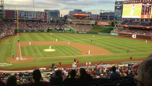 Apple TV Announces Friday Night Baseball Schedule for July With All  Games Remaining Free to Watch  MacRumors