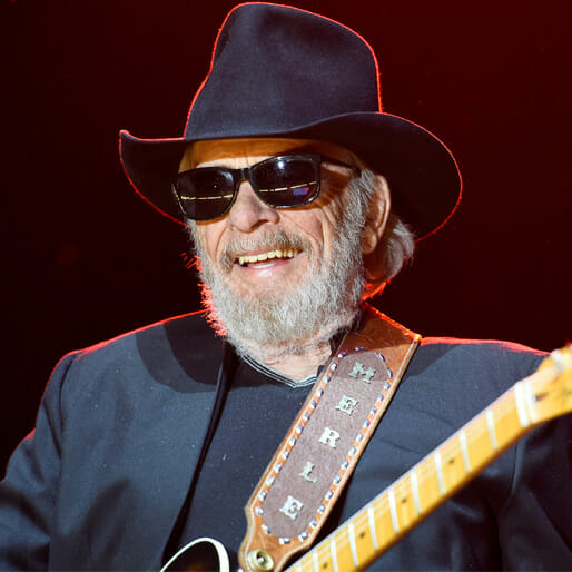 7 Essential Merle Haggard Songs