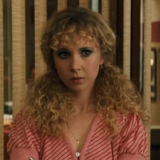 Perm & Shadow: A Style Guide to HBO’s Vinyl