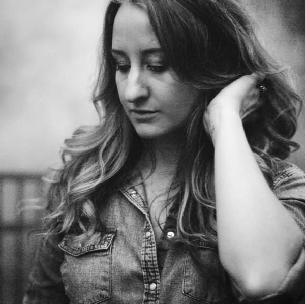 Margo Price: The Best of What's Next