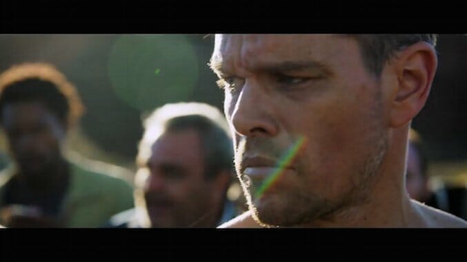 Watch Jason Bourne Kick More Ass In The Jason Bourne Trailer Paste Magazine 4990