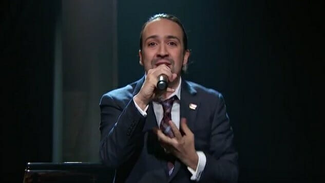 Lin-Manuel Miranda Helps John Oliver Explain the Puerto Rico Debt ...