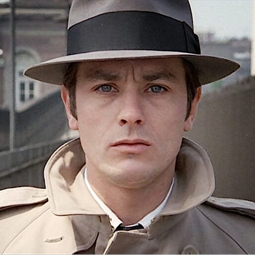 The Way of Le Samouraï