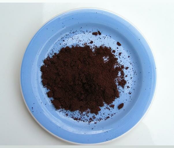 10 Creative Ways to Repurpose Used Coffee Grounds