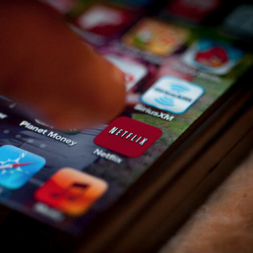 Netflix is Increasing Its Monthly Subscription: Here’s a History of Its Price Hikes