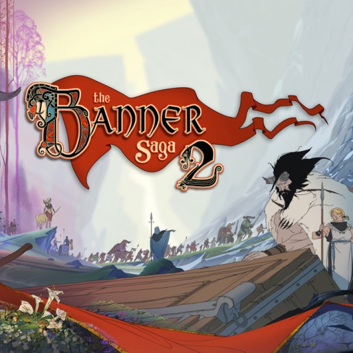 The Banner Saga 2 is an Ancient Story in Modern Form