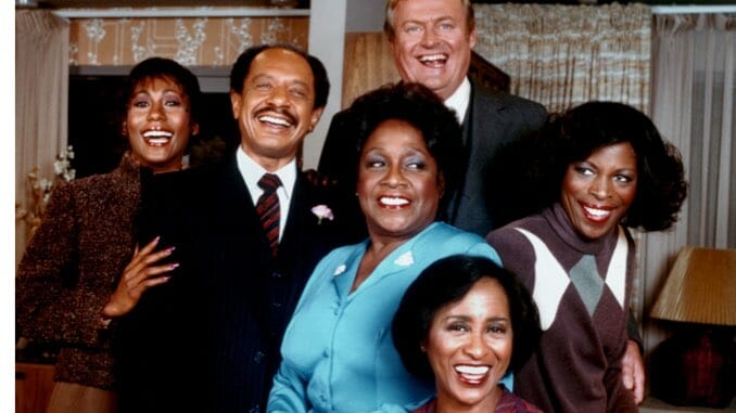 The 100 Best TV Sitcoms of All Time - Paste Magazine