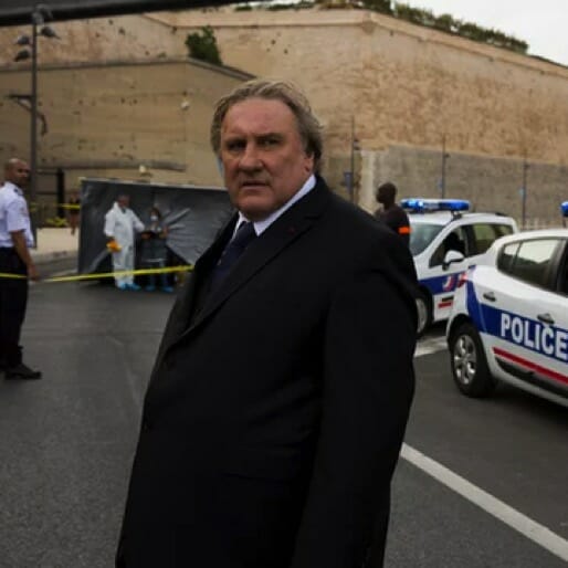 Drugs, Violence, Politics: Marseille Isn't the French Narcos, But It's Still Good TV
