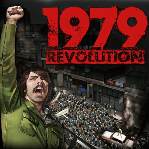1979 Revolution and the Politics of Choice