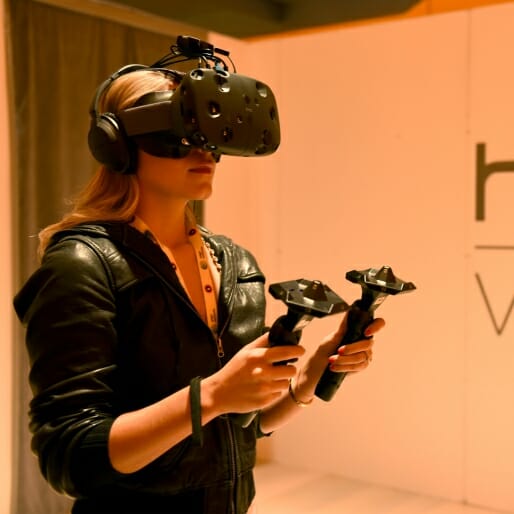 Why You Shouldn't Count HTC Out Yet