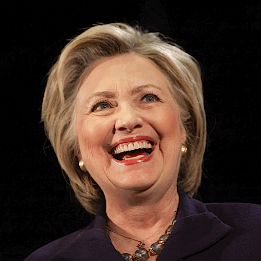 Has The Onion Gone Soft on Hillary Clinton in 2016? A Thorough Investigation