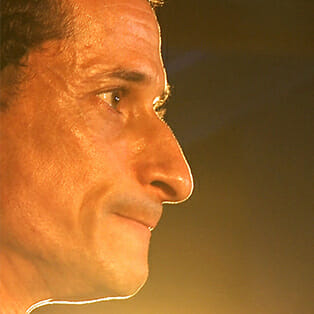 Weiner