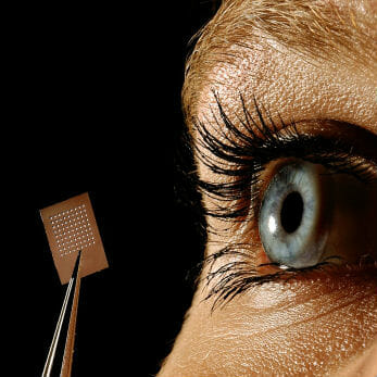 The 8 Weirdest Patents That Google Owns
