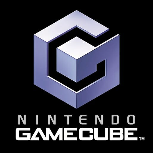 Five Lessons Nintendo Can Learn From the GameCube
