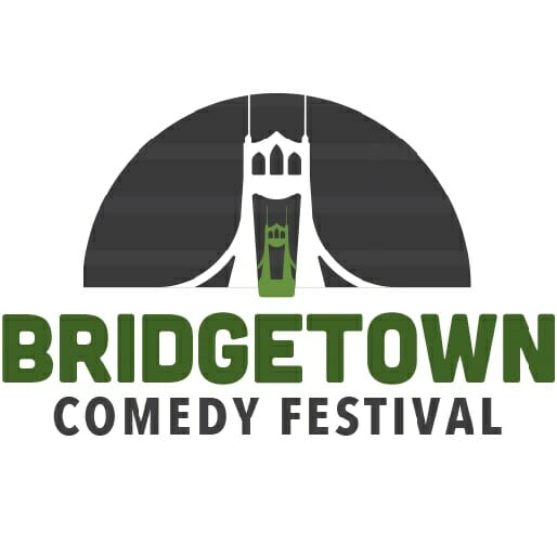 Comedian Summer Camp: Shane Torres' Diary From the Bridgetown Comedy Festival