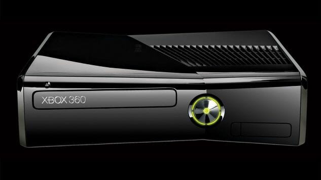 The best Xbox 360 kinect games that you can't miss at home [MUST