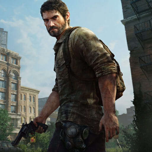 The Differences Between HBO’s The Last of Us and the Game Made It Even Better