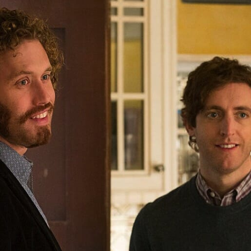 A Mirror Image: How Silicon Valley’s Season Finale Reflects The Smart Evolution Of This Singular Sitcom