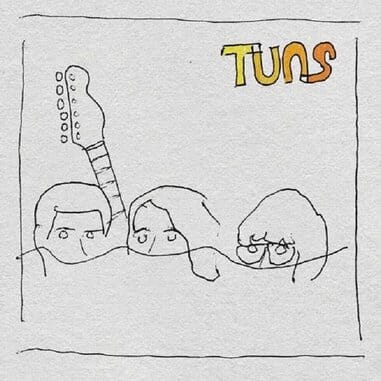 TUNS: TUNS Album