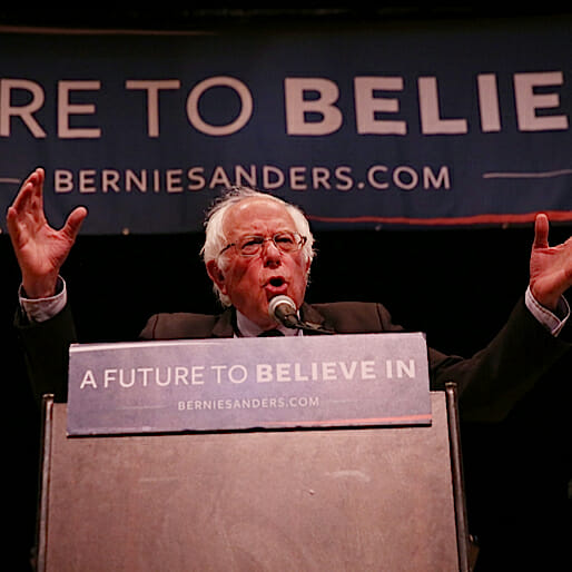 The Psychology of Why Hillary Clinton Supporters are Still So Angry at Bernie Sanders