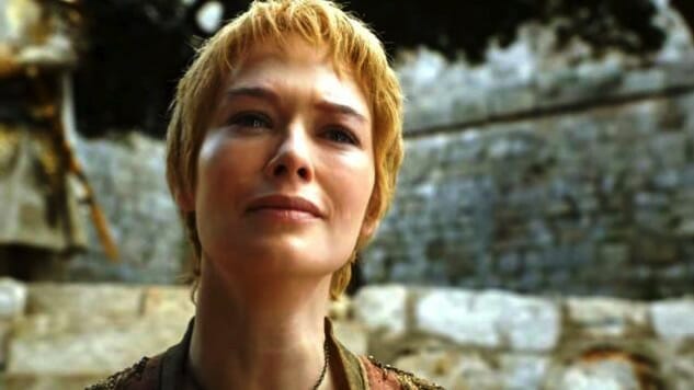 cersei game of thrones quotes