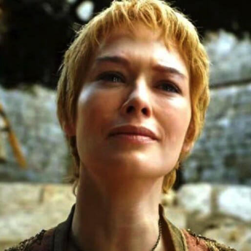 The 15 Best Cersei Lannister Quotes