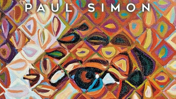 The 5 Best Albums Of June 2016 - Paste Magazine