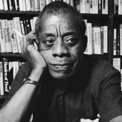 Two Difficult Tasks for My Fellow Black Writers: Bring 