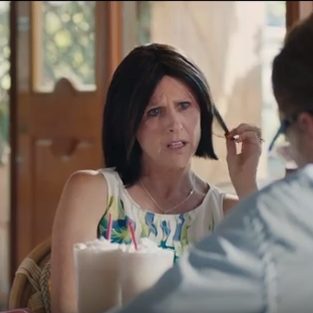 Watch a Trailer for Sundance Dramedy Hit Other People Starring Molly Shannon