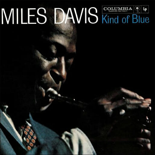 10 Jazz Albums for People Who Don’t Like Jazz