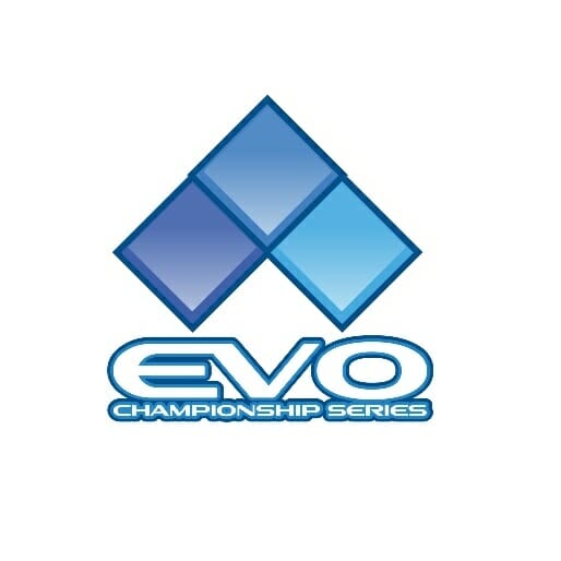 EVO 2016: The Top Fighting Game Tournament Turns 20