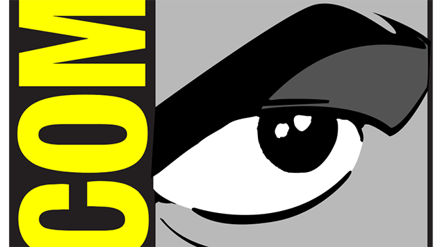 The Coolest Panels at San Diego Comic-Con 2016