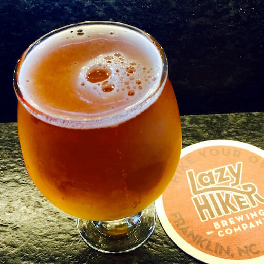 10 Quotes About Beer Everyone Should Know