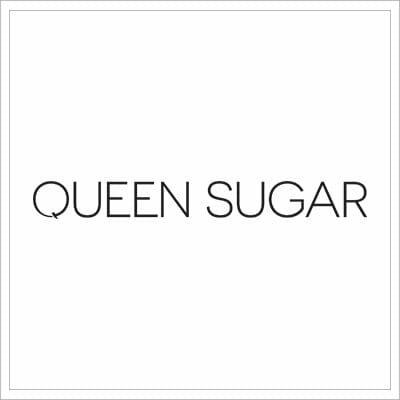 Watch Extended Trailer for Ava DuVernay's OWN Original Series Queen Sugar