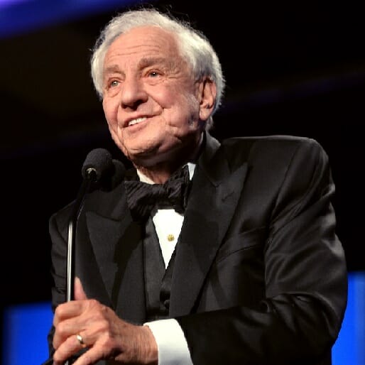 Remembering Comedy Legend Garry Marshall