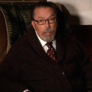 Tim Curry Makes Appearance in New Trailer for Fox Reboot of The Rocky Horror Picture Show