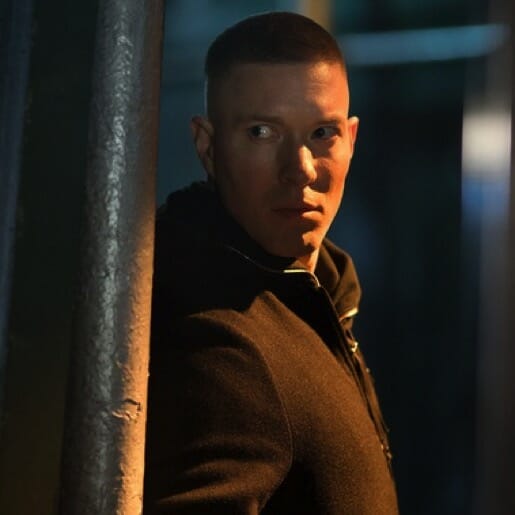 The Top 5 Moments from Power, 