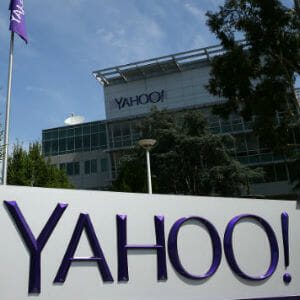 What Verizon's Acquisition of Yahoo Means for Tumblr and Flickr