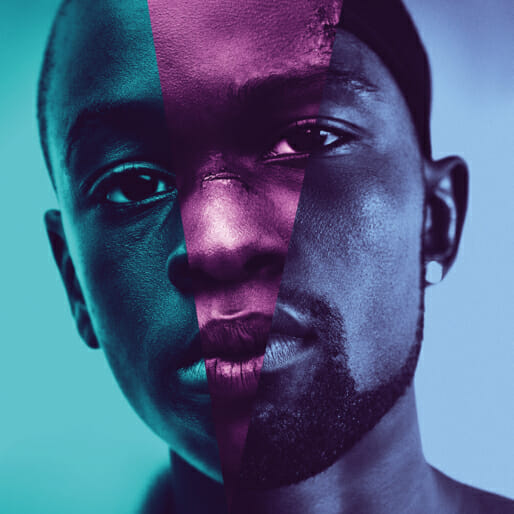 Stop What You're Doing and Watch the Gripping, Vivid Trailer for Barry Jenkins' Moonlight