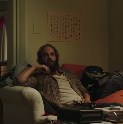 See How Weed Connects New York City in New Trailer for HBO's High Maintenance